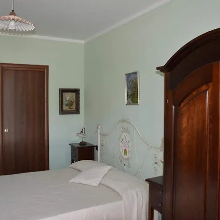 Donna Beatrice Bianco