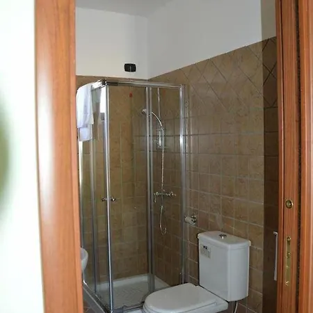 Donna Beatrice * بيانكو