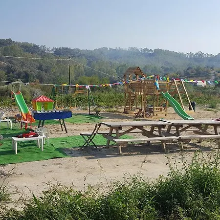 Donna Beatrice Bianco