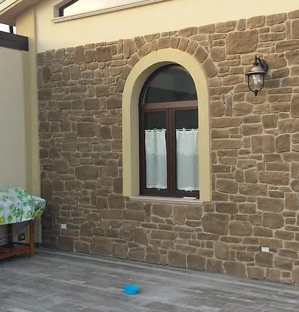 Donna Beatrice * بيانكو