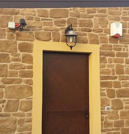 Donna Beatrice Bianco