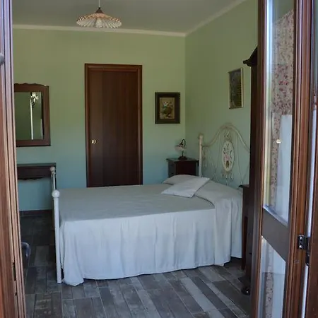 Donna Beatrice بيانكو