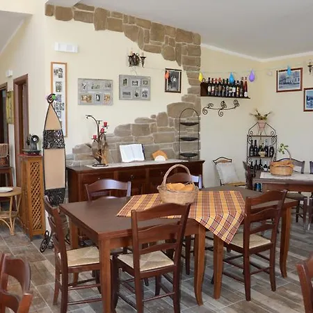 Donna Beatrice بيانكو