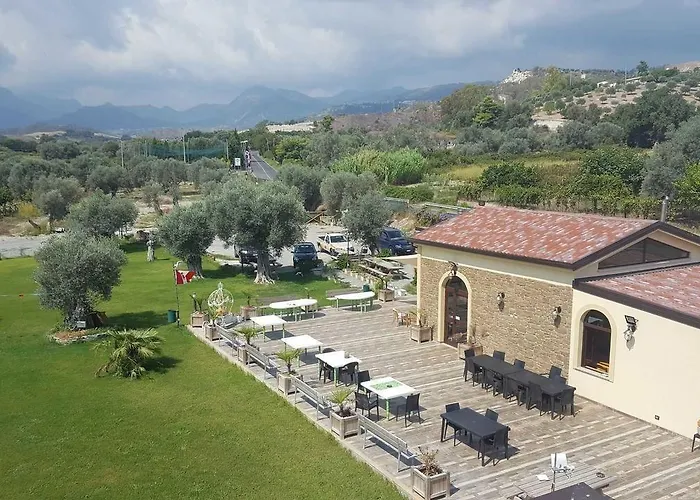 Donna Beatrice * Bianco