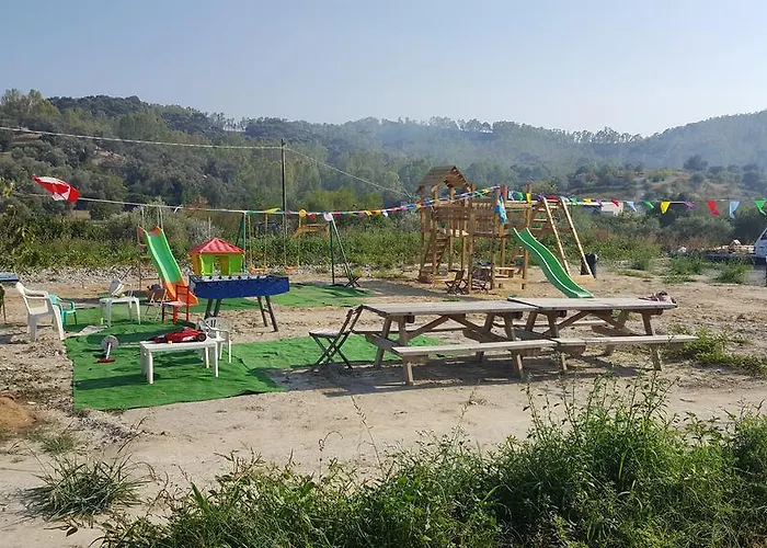 Donna Beatrice ביאנקו