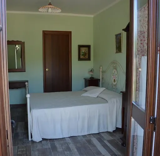 Donna Beatrice Bianco